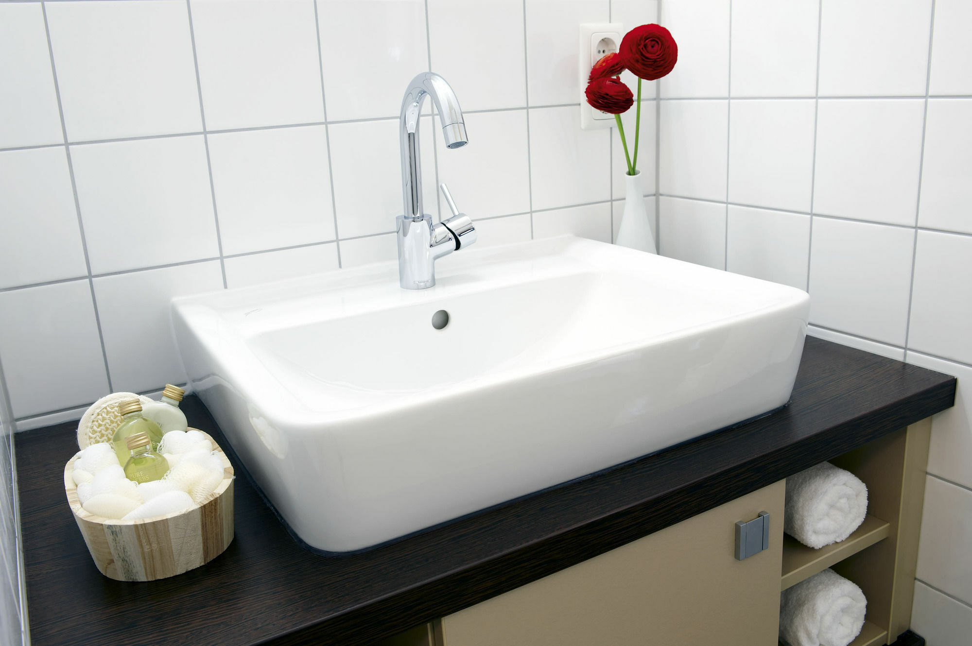 Apartmenthotel Quartier M Lipcse Kültér fotó