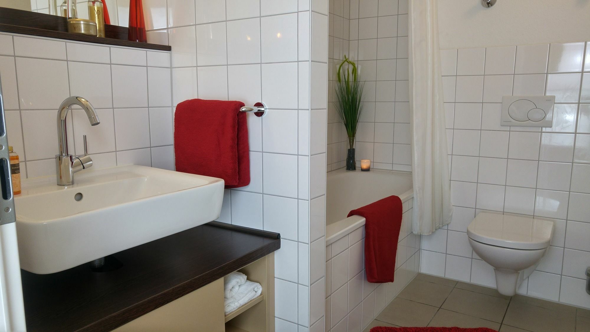 Apartmenthotel Quartier M Lipcse Kültér fotó